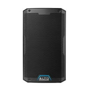 Alto Professional TS408XUS 2000 Watt 8 2-Way Powered Loudspeakers Duo Package