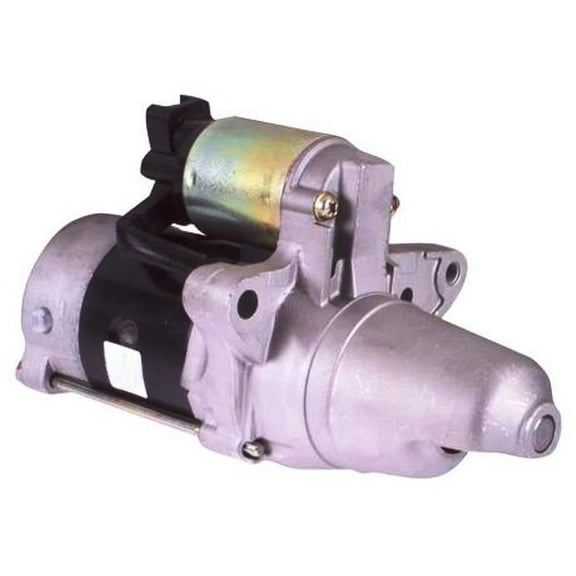 Starter Compatible with Acra RL 3.5L 1996-2004 31200-P5A-A01, MHG006, M2T84471, 280-4197
