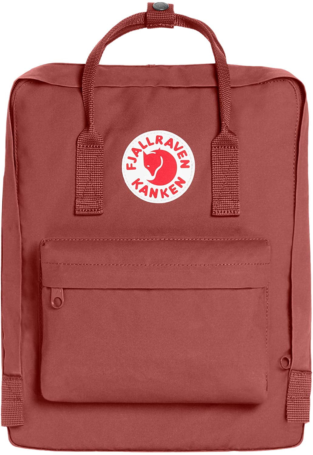 kanken backpack clearance