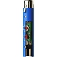 thumbnail image 3 of SE Electronics DM2-MIC-PRE T.N.T Active In-Line Mic Preamp, 3 of 11