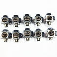 thumbnail image 3 of 10pcs 3D Analog Stick Sensor Joystick Handle Module Replacement For XBOX 360 US, 3 of 7
