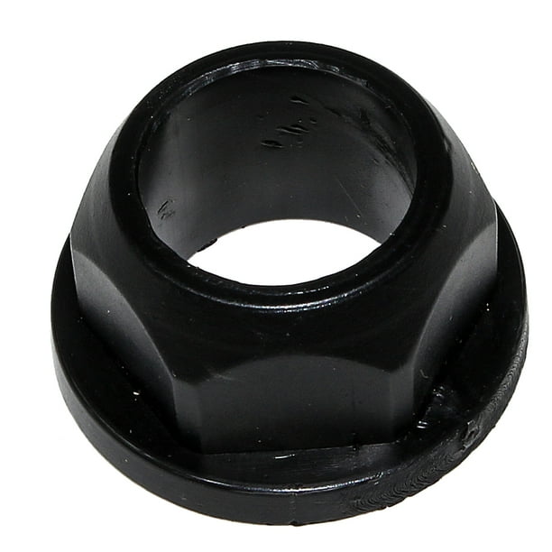 225532 Stens Plastic Flange Bushing / MTD 9410225 STE225532