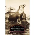 thumbnail image 1 of Manasquan, New Jersey Revisited, 1 of 1