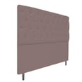 thumbnail image 2 of Cabecera Liverpool B king size - Rosa WEIK Liverpool, 2 of 4