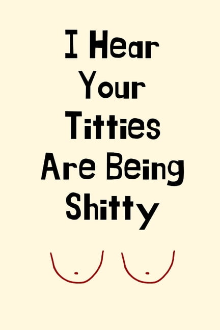 funny gifts for mom friends
