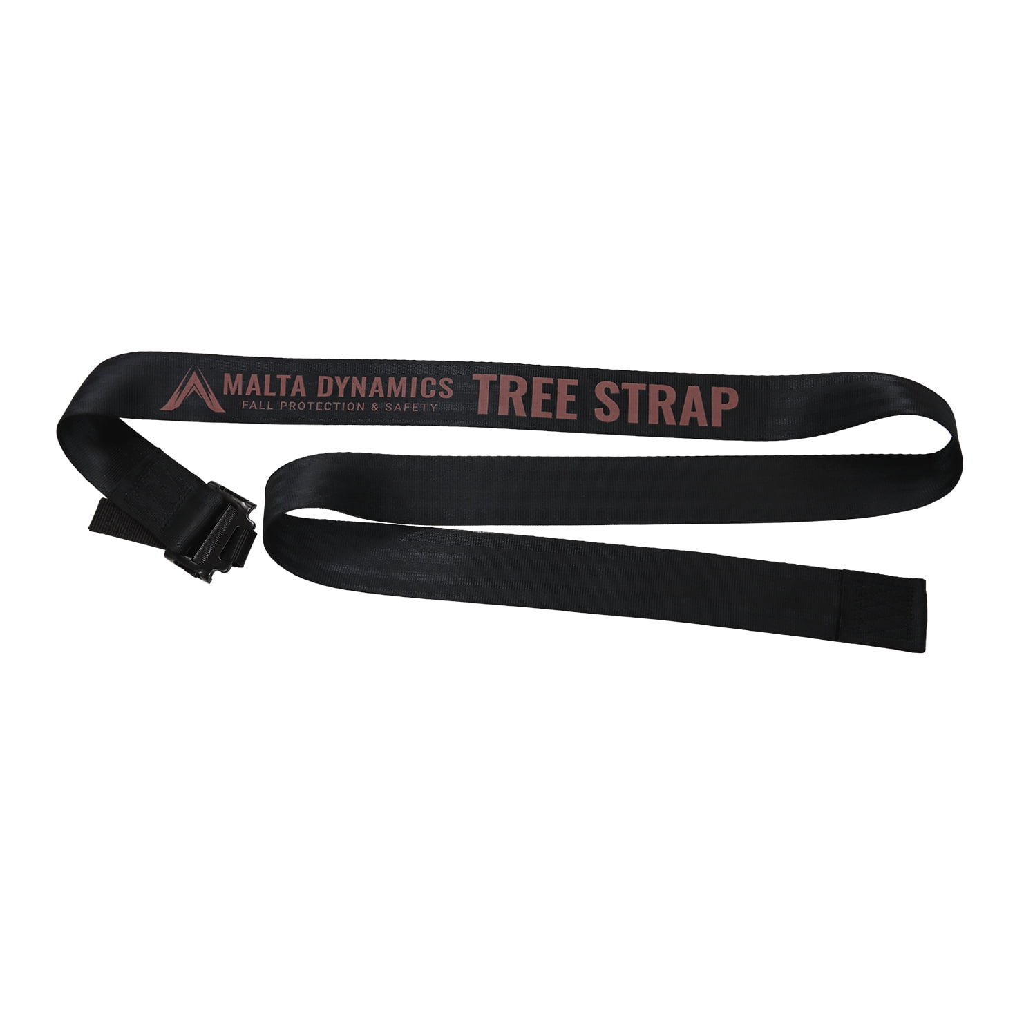 Tree Strap - Walmart.com