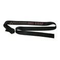thumbnail image 5 of Tree Strap, 5 of 5