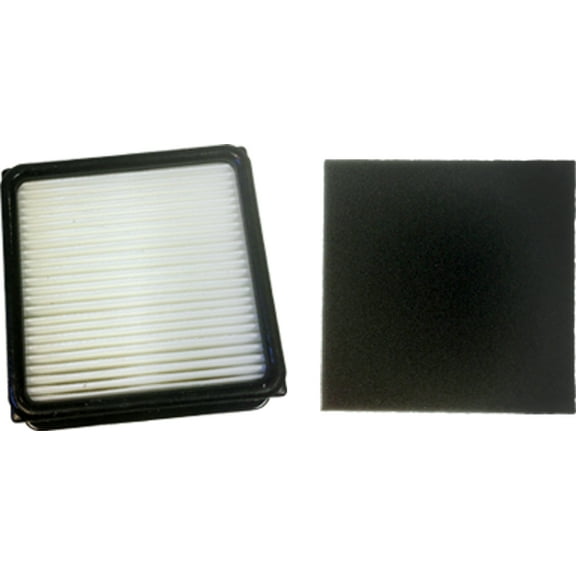 304708001 Dirt Devil Vacuum F66 Filter W/Foam Replacement