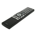 thumbnail image 1 of Remote Control,DVD Player Remote Control Remote Controlfor DENON DVD Player Remote Control Built for the Future, 1 of 9