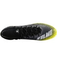 thumbnail image 4 of KELME Pro Soccer Cleats Fly-k for Men's and Women's Outdoor and Indoor -, 4 of 7