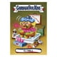 thumbnail image 2 of La carta coleccionable supera la vergüenza del GPK para la Casa Blanca Ill HILL #42, 2 of 2
