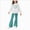 White, variant on Toddler Baby Girl Fall Clothes Long Sleeve Print Sweatshirt Pants Set Cute Winter Outfits 6-12 Months 12-24 Months 2t 3t 4t 5t 6t 7t 8t 9t Children White 13-14 Years