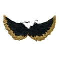thumbnail image 1 of Accessoire Photo pour Éblouissement et Photo, 1 of 7