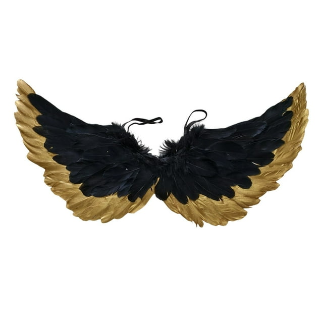Angel Are Excellent Photo Prop for Indoor Outdoor Use Suitable for Adults and Children Accessories Craft