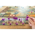 thumbnail image 6 of Scythe: Invaders from Afar Expansion by Jamey Stegmaier - Add to Scythe by Stonemaier Games, 6 of 9