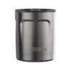 Otterbox Elevation 10 Tumbler