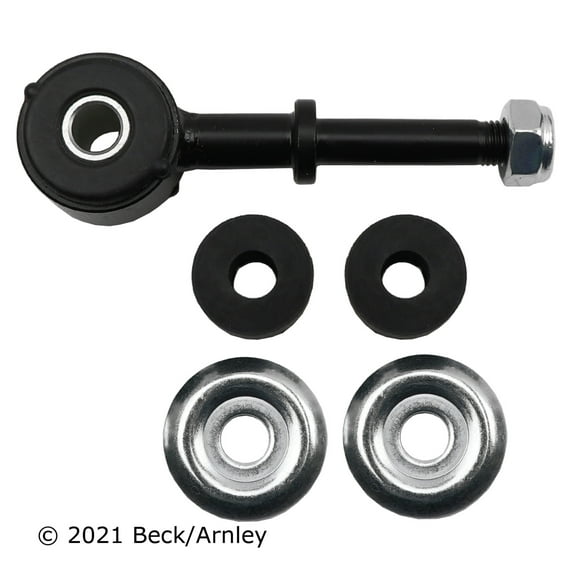 BeckArnley 101-5543 Stabilizer End Link