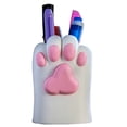thumbnail image 2 of Organizador de Lápices  y colores  para escritorio de oficina, 2 of 3