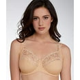thumbnail image 5 of Prima Donna Deauville Full Cup Bra, 5 of 8