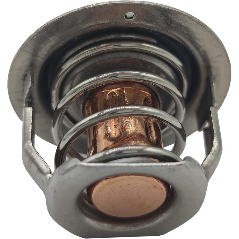 XYZIL 71℃ Thermostat 6674172 15321-73010 15321-73014 Compatible