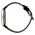 thumbnail image 3 of Reloj BOCCIA TITANIUM 3366-02 Ladies-Negro, 3 of 5