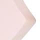 thumbnail image 1 of 4 Pack Heart Shaped Soft Makeup Sponges Wet & Dry Blending Sponges for Powder Blush Foundation Blending, 1 of 1