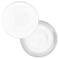 thumbnail image 4 of Crema facial APLB Ácido tranexámico y niacinamida, 55 ml, 4 of 4
