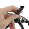 Universal Rubber Pump Hose Assembly Fuel Line Pipe For Boat Kart Cargo Marine Outboard Boat With Primer Bulb