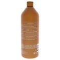 thumbnail image 2 of Mizani Mizani Butter Blend Perphecting Cream Conditioner , 33.8 oz Conditioner, 2 of 2