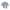 White, variant on Bagilaanoe Newborn Baby Boys One-Piece Swimsuit Print Long Sleeve Zipper Rashguard Swimwear 3M 6M 12M 18M 24M Infant Bathing Suit