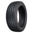 thumbnail image 1 of Llanta 195/45R16 FRONWAY Eurus 08 84V, 1 of 1