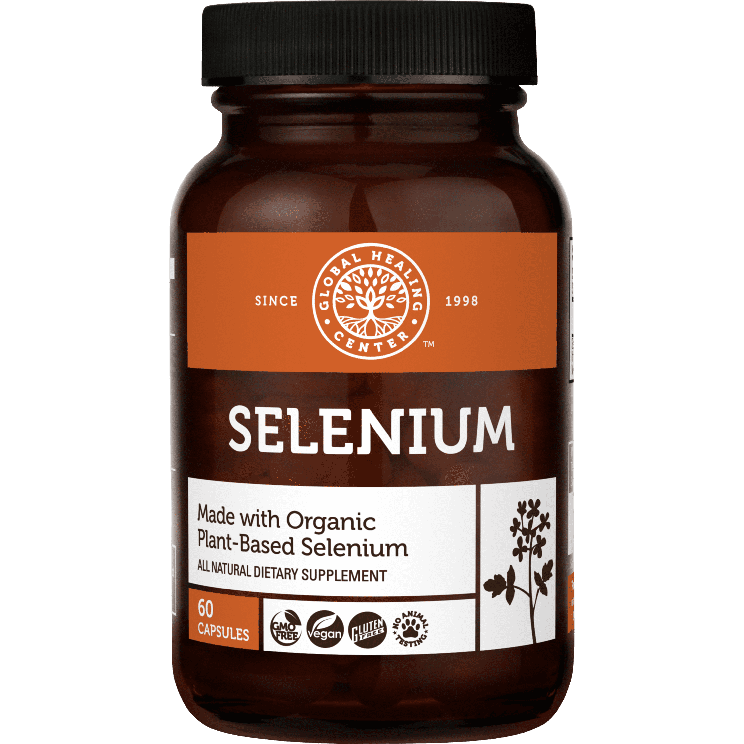 Selenium. Селен Органик. Биотин. Base Global витамины. Selenium селен