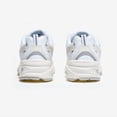 thumbnail image 5 of New Balance 530 Shoes Sneakers 'White' - MR530RC Expeditedship, 5 of 5