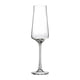 thumbnail image 1 of Copa Cettia Flauta de Vidrio 270 ml 6 Piezas, 1 of 3