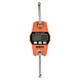 thumbnail image 1 of Escala Colgante Digital Zulema Escala Colgante 600lbs, 1 of 5