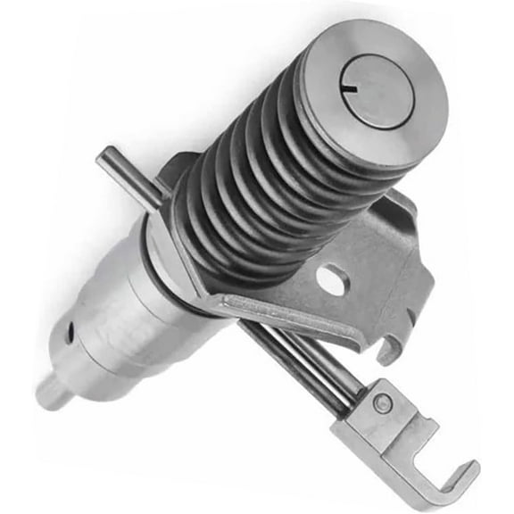 1278225 127-8225 Fuel injector fits for Caterpillar CAT 3116 3126 TRUCK Engine