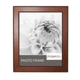 thumbnail image 3 of Rayne Frames Shane William Western Rope Picture Frame, 3 of 5
