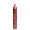 thumbnail image 4 of Mineral Fusion Sheer Moisture Lip Tint, Glow, 0.1 Oz, 4 of 5