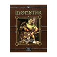thumbnail image 2 of Monster (d20 Fantasy Roleplaying), 2 of 3