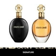thumbnail image 5 of Perfume Roberto Cavalli Nero Assoluto, 75 ml, 5 of 5