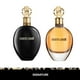 thumbnail image 5 of Perfume Roberto Cavalli Nero Assoluto, 75 ml, 5 of 5