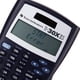 thumbnail image 3 of Calculadora científica Texas Instruments TI-30 XIIS + Estuche, 3 of 6