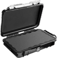 thumbnail image 2 of Pelican Micro Case Medium 1040, 2 of 2