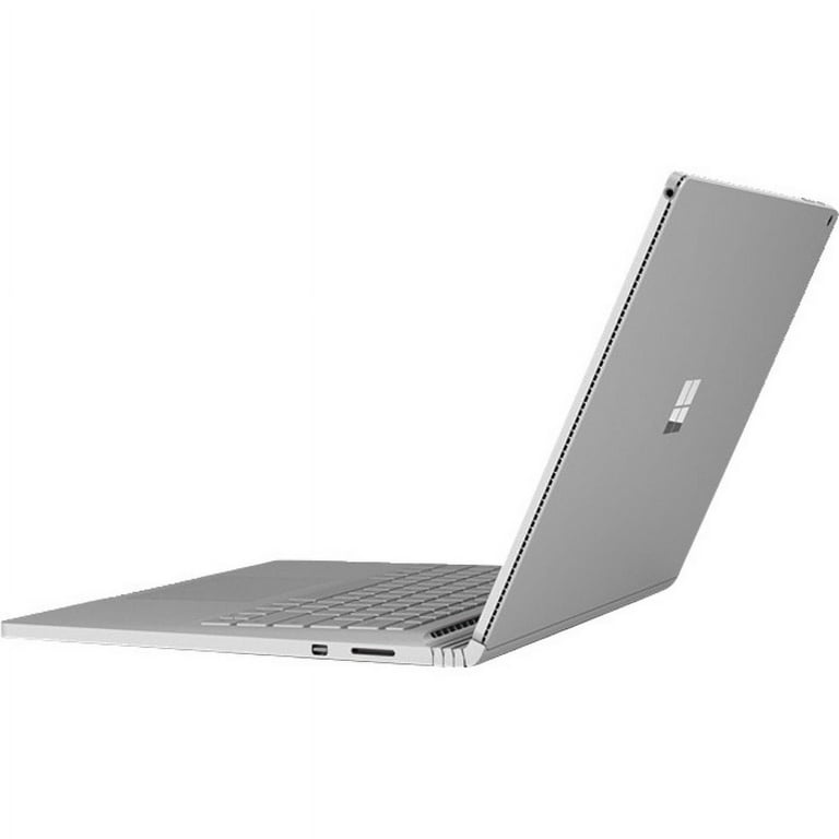 ノートPC Microsoft - surface book 13inch Corei5 8GB 256GB Microsoft Surface Book Pro, 13.5