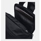 thumbnail image 3 of Back Pack Mochila Under Armour Project Rock Duffle Porta Lap 30 Lts, 3 of 5