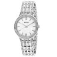 thumbnail image 1 of Bulova Women's Crystal, 1 of 1