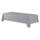 thumbnail image 1 of Hermoso Mantel de Plástico, Desechable para Fiestas, Rectangular, para Picnic., 1 of 1