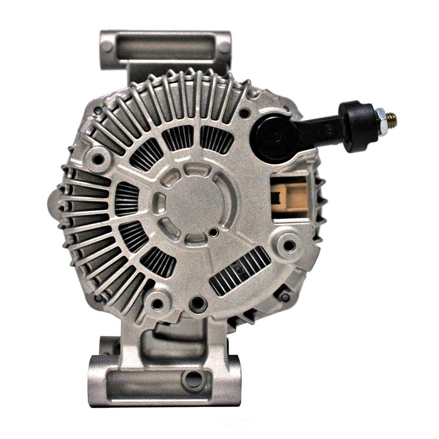 FVP Professional 11269 Alternator Standard