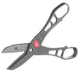 thumbnail image 1 of Tijera Combinada para Corte de Aluminio Malco MC14N 14 cm, 1 of 6
