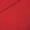 Red, variant on AURA Women Plus Size Sleeveless Bodycon Dress High Waist Casual Summer Mini Dress